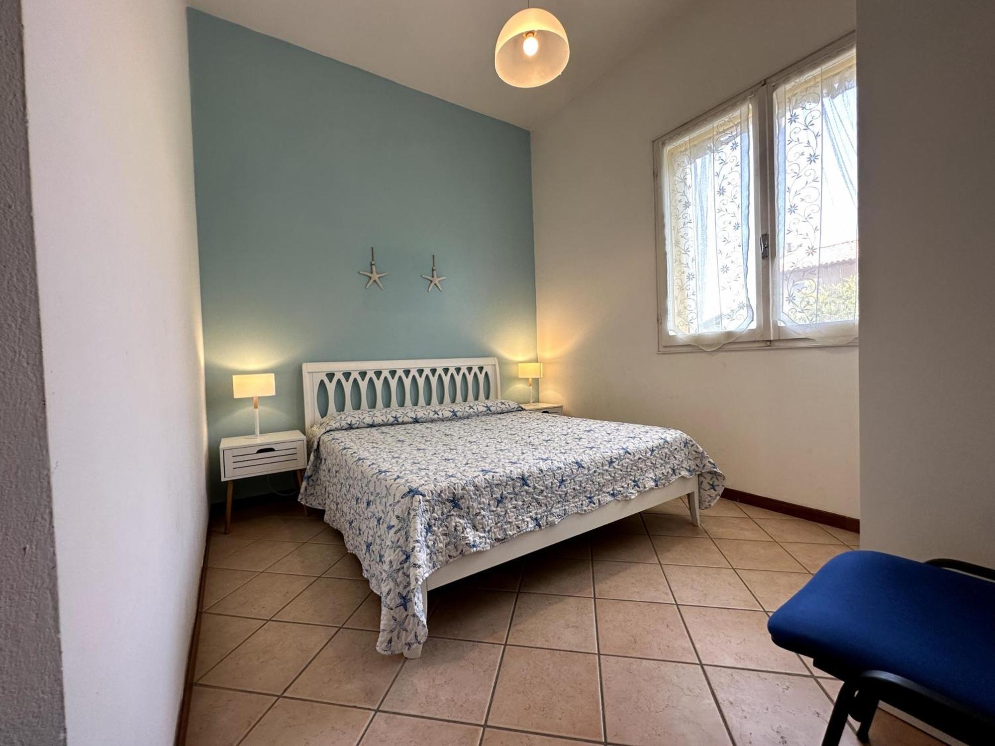 Delta Blu Residence Village Lido di Pomposa Eksteriør billede